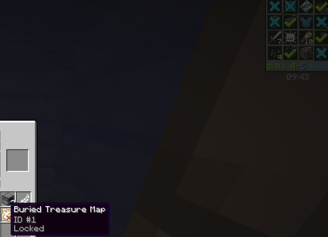 Screenshot_2026-10-03_120453.png