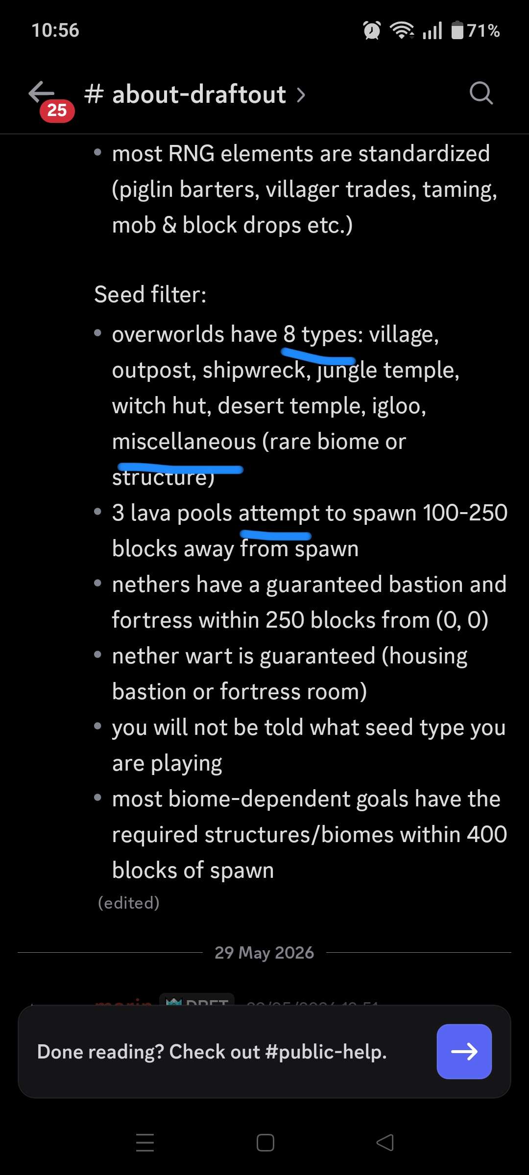 Screenshot_2026-10-04-10-56-45-68_572064f74bd5f9fa804b05334aa4f912.jpg