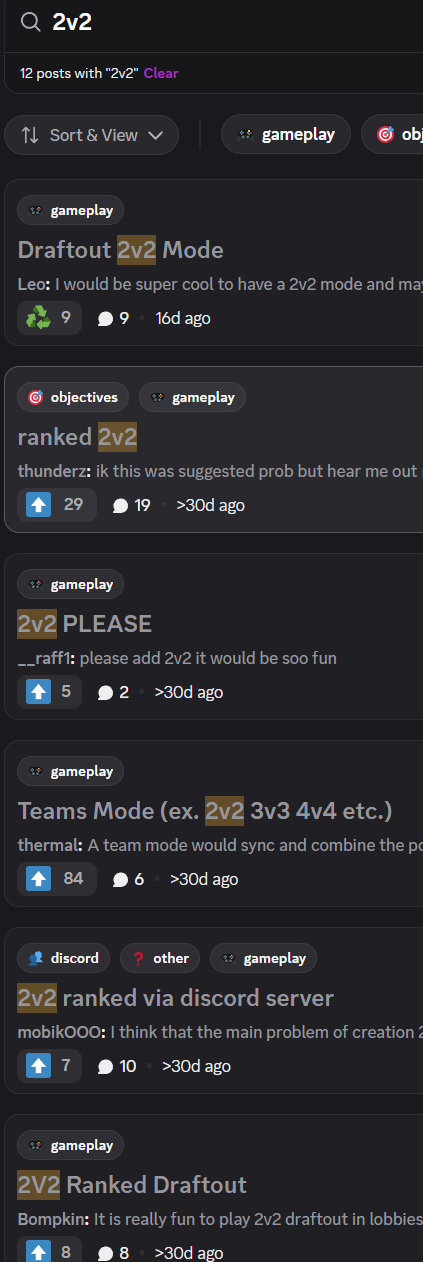 7z2f0jm.png