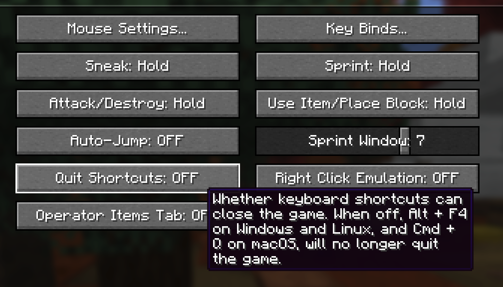 Screenshot_2026-10-06_at_2.14.02_PM.png